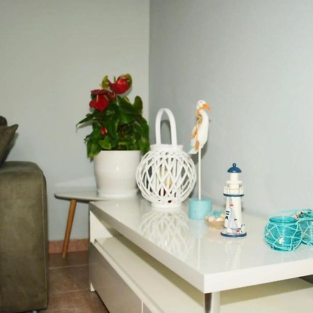 Lila Apartments 1 Durrës Zewnętrze zdjęcie