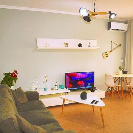 Lila Apartments 1 Durrës Zewnętrze zdjęcie