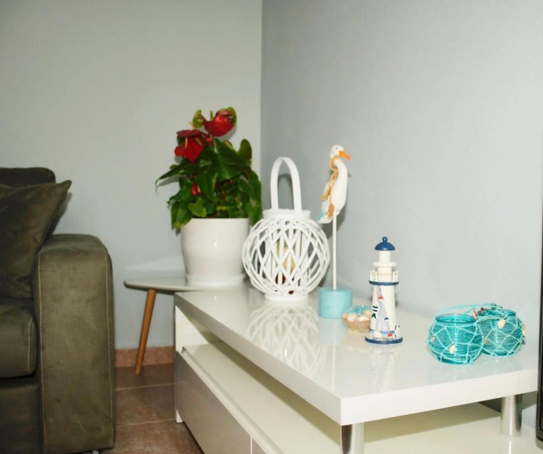 Lila Apartments 1 Durrës Zewnętrze zdjęcie